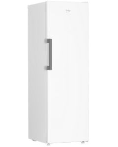 CONGELATEUR ARMOIRE 186,5CM  BEKO B1RFNE314W