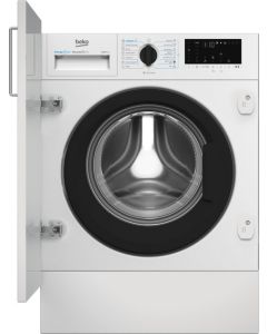 LAVE LINGE INTEGRABLE  BEKO B3WBT691415W
