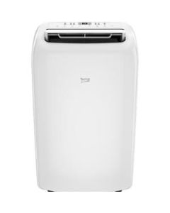 CLIMATISEUR MOBILE MONOBLOC NON REVERSIBLE BEKO BA309C