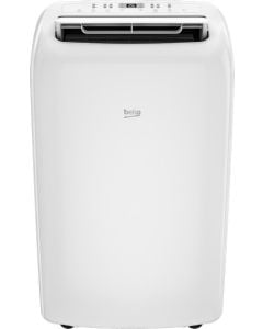 CLIMATISEUR MOBILE MONOBLOC NON REVERSIBLE BEKO BA310AC