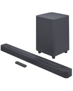 BARRE DE SON 5.1 JBL BAR500