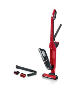 ASPIRATEUR RECHARGEABLE BALAI ET MAIN BOSCH BBH3ZOO28