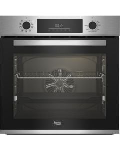 FOUR ELECTRIQUE ENCASTRABLE  BEKO BBIM12300XCE