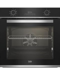 FOUR ELECTRIQUE ENCASTRABLE  BEKO BBIM13301XC