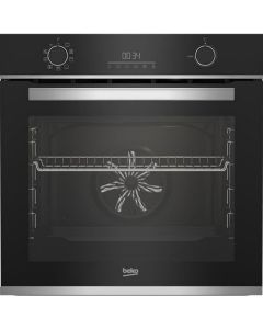 FOUR ELECTRIQUE ENCASTRABLE  BEKO BBIM13301XPE-1