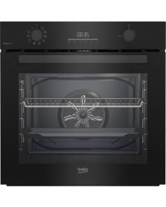 FOUR ELECTRIQUE ENCASTRABLE  BEKO BBIS17302BMP