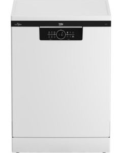 LAVE VAISSELLE  BEKO BDFN26431W