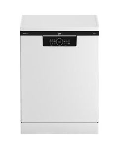 LAVE VAISSELLE  BEKO BDFN26450WP