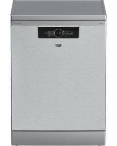 LAVE VAISSELLE  BEKO BDFN36640XC