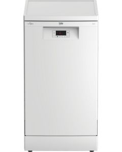 LAVE VAISSELLE  BEKO BDFS15030W