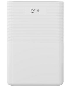 DESHUMIDIFICATEUR BEKO BDP010