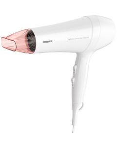 SECHE CHEVEUX A MOTEUR CLASSIQUE PHILIPS BHD017/40