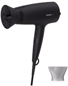 SECHE CHEVEUX A MOTEUR CLASSIQUE PHILIPS BHD308/10