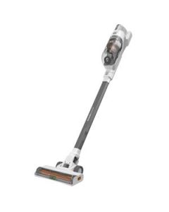 ASPIRATEUR RECHARGEABLE BALAI BLACK+DECKER BHFEA515J-QW