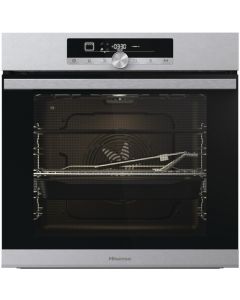 FOUR ELECTRIQUE ENCASTRABLE CONNECTE  HISENSE BI350XPZ