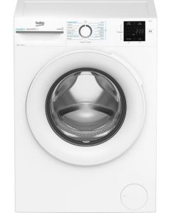LAVE LINGE FRONTAL  BEKO BM0WT310211