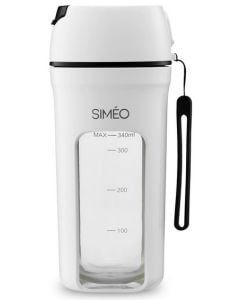 BLENDER NOMADE SIMEO BNU550