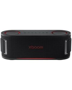 ENCEINTE BLUETOOTH NOMADE LG BOUNCE.AEUSLBK