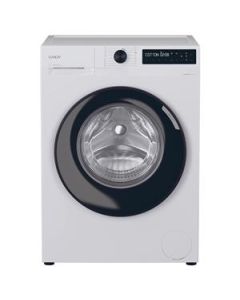 LAVE LINGE FRONTAL CONNECTE  CANDY BR48B6-S
