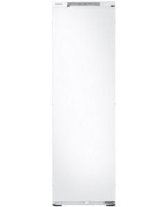 REFRIGERATEUR INTEGRABLE 1PORTE CONNECTE  SAMSUNG BRD27600EWW