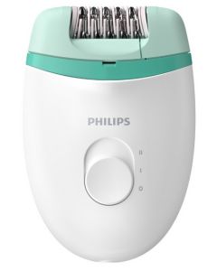 EPILATEUR A PINCES PHILIPS BRE224/00