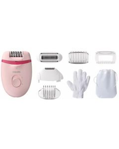 EPILATEUR A PINCES PHILIPS BRE285/00