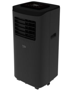 CLIMATISEUR MOBILE MONOBLOC NON REVERSIBLE BEKO BS107CB
