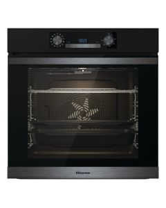 FOUR ELECTRIQUE ENCASTRABLE  HISENSE BSA65226AB-738497