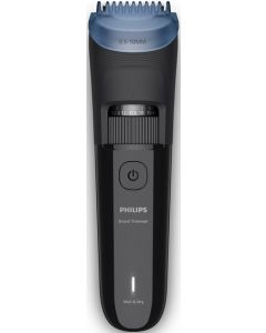 TONDEUSE A BARBE PHILIPS BT3620/15