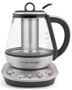 THEIERE SANS FIL  RIVIERA ET BAR BTH450