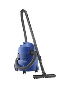 ASPIRATEUR CUVE EAU ET POUSSIERE NILFISK BUDDY II 12