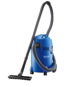 ASPIRATEUR CUVE EAU ET POUSSIERE NILFISK BUDDY II 18-18451124
