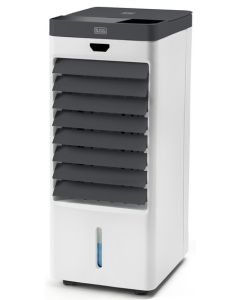 RAFRAICHISSEUR D'AIR ALPATEC BXAC50E-BLACK+DECKER