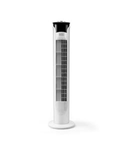 VENTILATEUR COLONNE BLACK+DECKER BXEFT47E