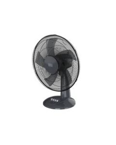 VENTILATEUR DE TABLE A PALES BLACK+DECKER BXFD8000E