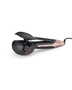 FER A BOUCLER MOTORISE BABYLISS C1900E