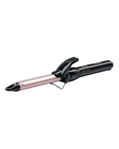 FER A BOUCLER  BABYLISS C319E