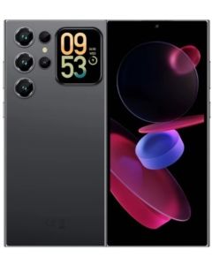 SMARTPHONE  CGV C62PRO GRIS