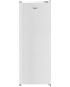 CONGELATEUR ARMOIRE 144CM  FRIGELUX CA170BE