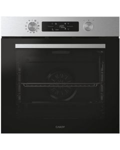 FOUR ELECTRIQUE ENCASTRABLE CONNECTE  CANDY CA6N3B3YTX