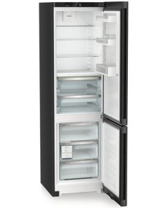 REFRIGERATEUR COMBINE 201,5CM CONNECTE LIEBHERR CBNBDA572I