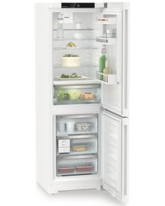 REFRIGERATEUR COMBINE 185,5CM  LIEBHERR CBNC5223