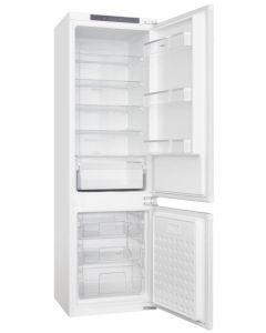 REFRIGERATEUR INTEGRABLE COMBINE FRIGELUX CBNF177BI