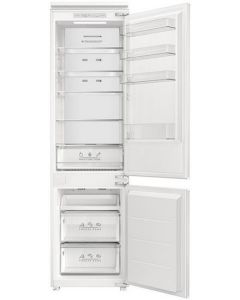 REFRIGERATEUR INTEGRABLE COMBINE FRIGELUX CBNF190BI