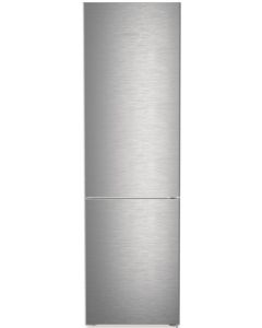 REFRIGERATEUR COMBINE 201,5CM CONNECTE LIEBHERR CBNSDA572I