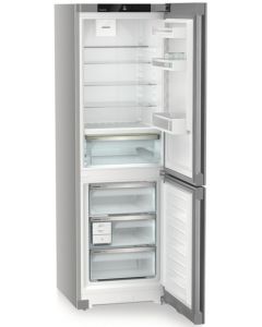 REFRIGERATEUR COMBINE 185,5CM  LIEBHERR CBNSFC5223