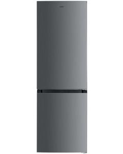 REFRIGERATEUR COMBINE 186CM CANDY CCH2T618EXBF