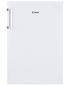REFRIGERATEUR TABLE TOP  CANDY CCTLS544WHN