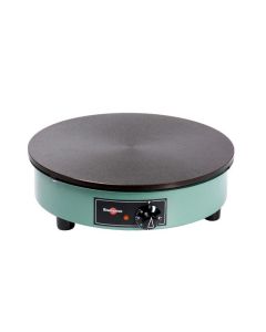 CREPIERE  KRAMPOUZ CEBPA3AO