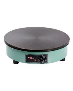 CREPIERE  KRAMPOUZ CEBPA4AO